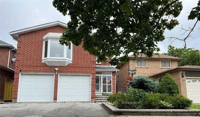 Lower - 9 Pugsley Avenue