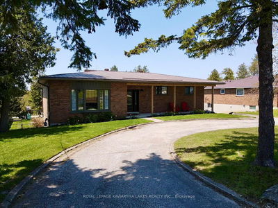674 Osborne St, Brock - Beaverton image-0-2