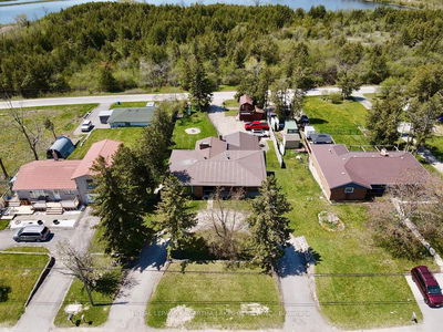 674 Osborne St, Brock - Beaverton image-0-3