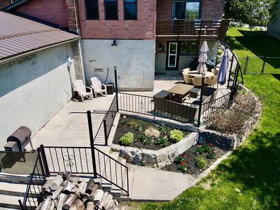 674 Osborne St, Brock - Beaverton image-0-4
