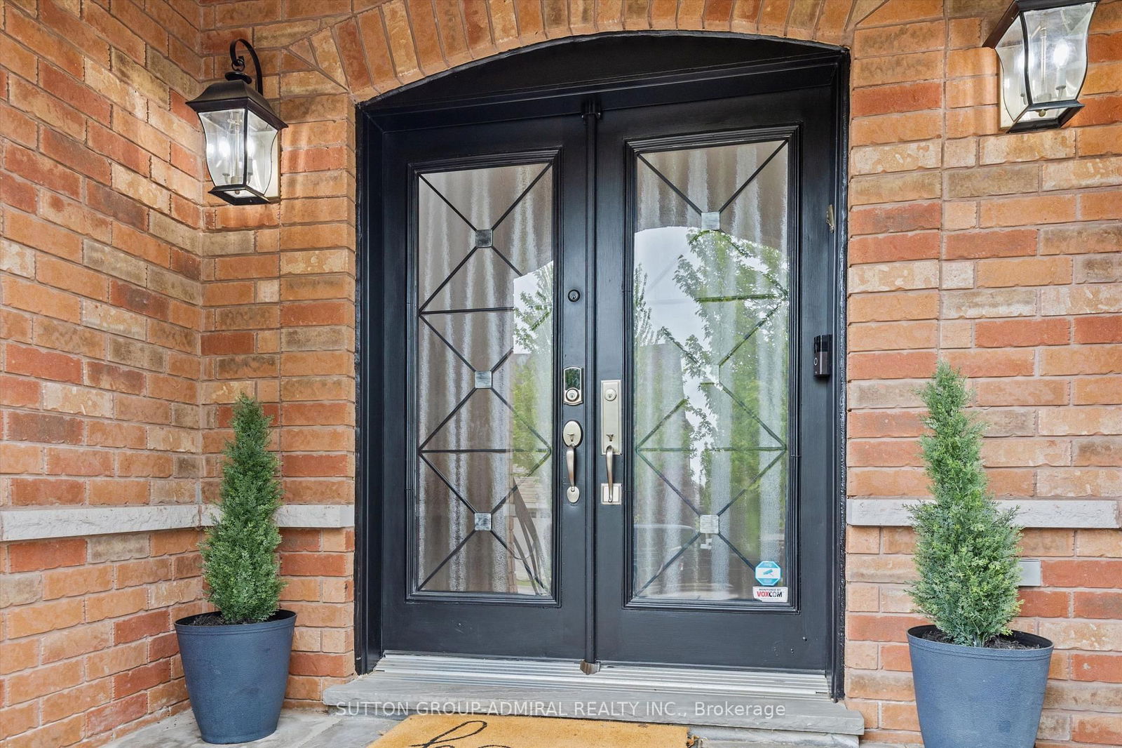 Detached House for sale at 30 Giordano Way, Vaughan, Patterson, L6A 0H4 - MLS: N12201850