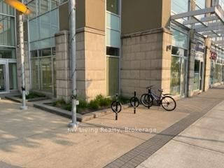 50-51 - 8333 Kennedy Rd, Markham, L3R 0P5 | Image 2