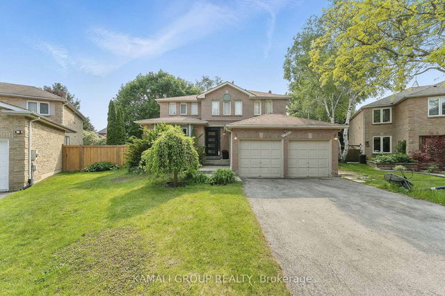 324 Petheram Place