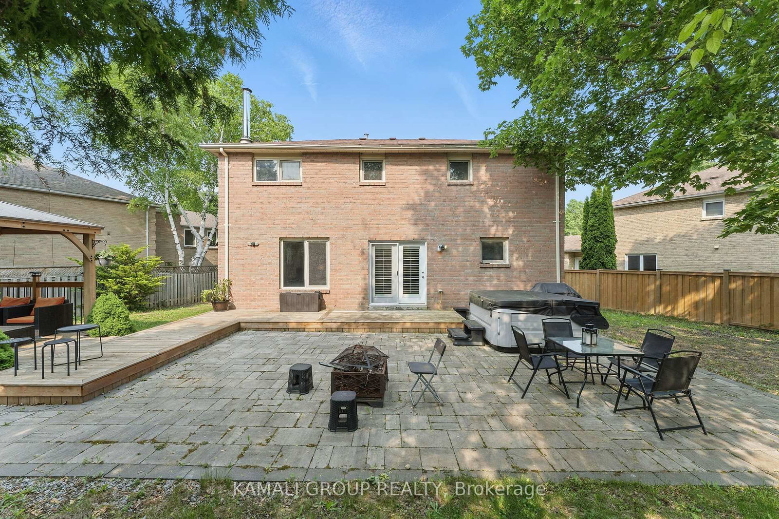 Listing Image 35