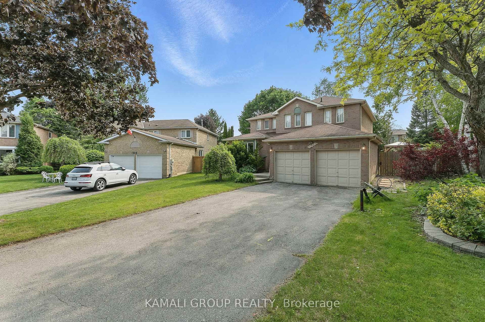 Listing Image 45
