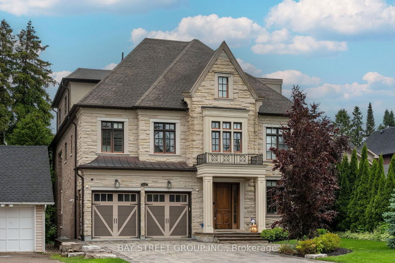 92 Tyler St, Aurora - Aurora Village image-0-0