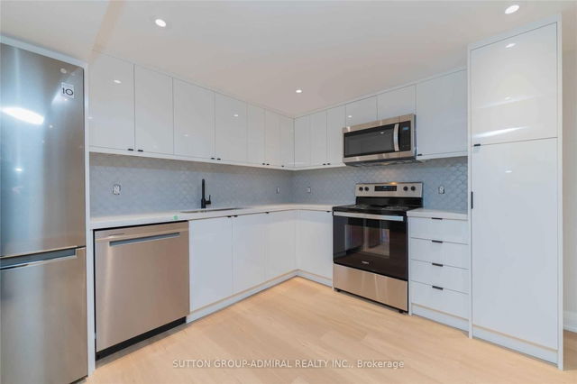 Lower - 145 Edmund Seager Drive