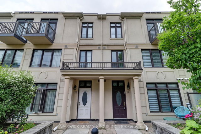 29 - 7 Brighton Place
