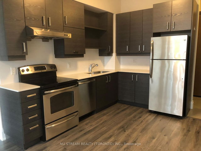 Ph08 - 8228 Birchmount Road