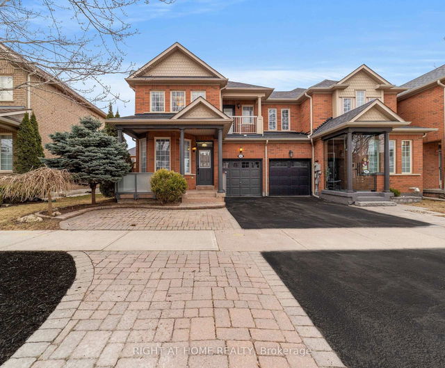 63 Chelton Drive