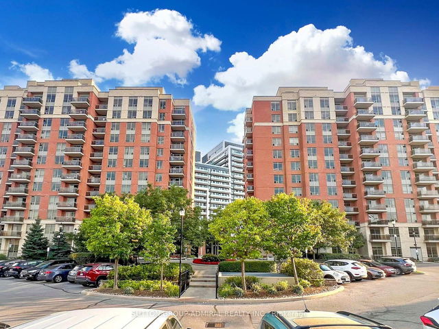 LPH8 - 75 King William Crescent