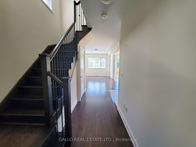 124 Countryman Rd, East Gwillimbury - Rural East Gwillimbury image-0-1