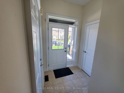 124 Countryman Rd, East Gwillimbury - Rural East Gwillimbury image-0-2