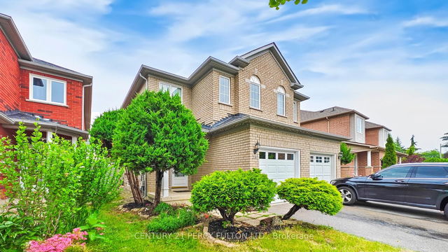 237 Royal Appian Crescent