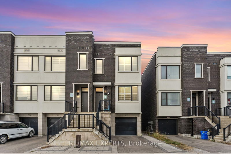 home for sale on 172 Sydney Circle