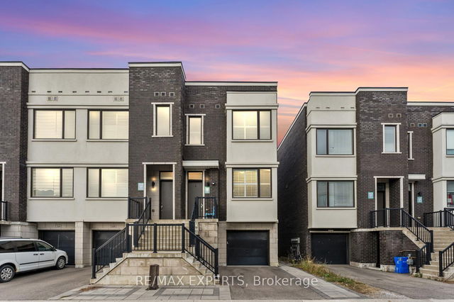 172 Sydney Circle
