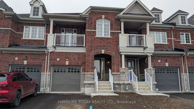 128 Cliff Thompson Court