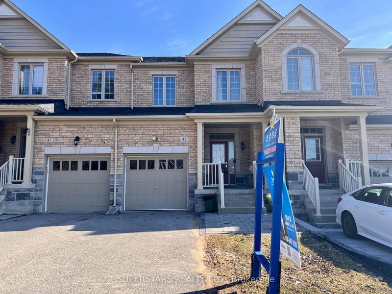 43 Radial Dr, Aurora - Rural Aurora image-0-0