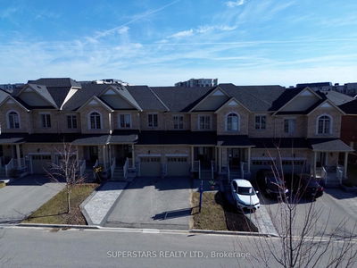 43 Radial Dr, Aurora - Rural Aurora image-0-1