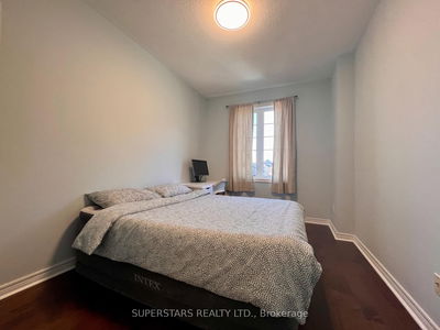 43 Radial Dr, Aurora - Rural Aurora image-0-2