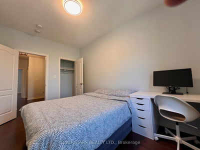 43 Radial Dr, Aurora - Rural Aurora image-0-3