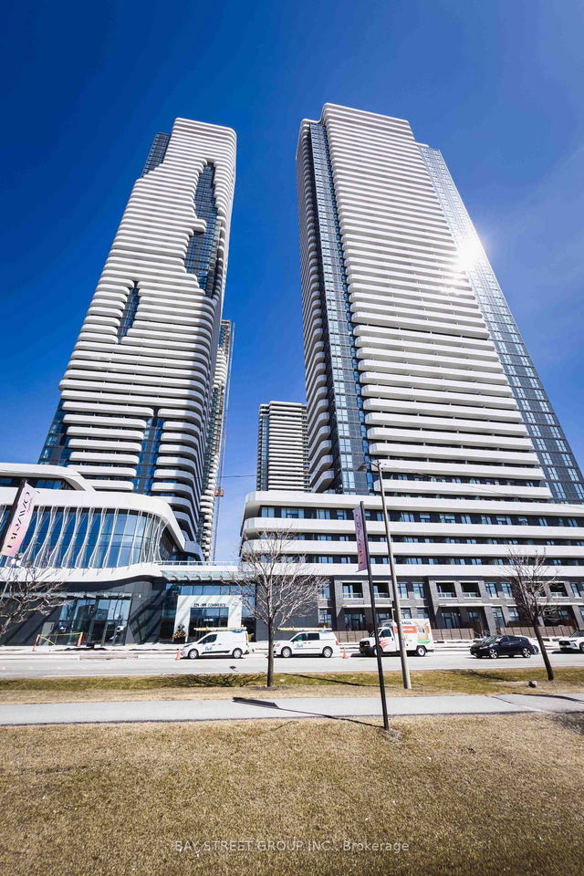 2008 - 225 Commerce Street