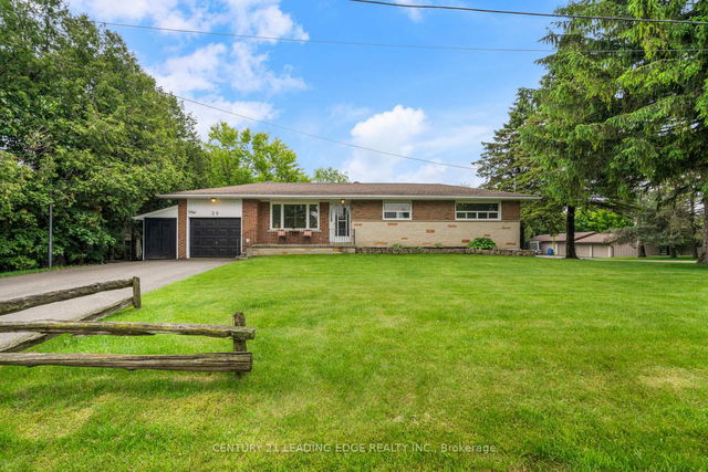 29 Joyce Boulevard