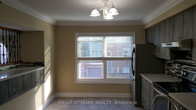 15 Brandy Lane Way