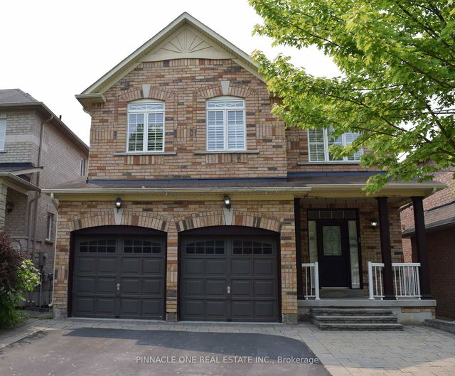 74 Batchford Crescent