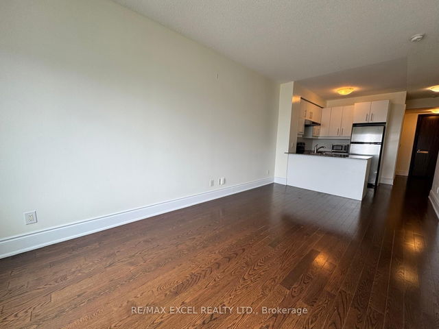 1202 - 273 South Park Road