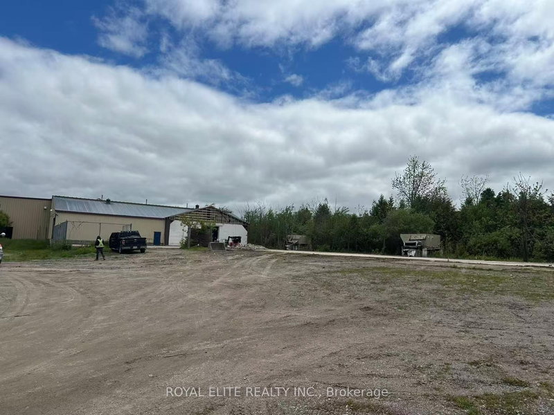 80 Davidson St, Brock, L0E 1E0 | Image 2