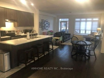 1 Briarfield Ave, East Gwillimbury - Sharon image-0-2