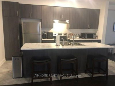 1 Briarfield Ave, East Gwillimbury - Sharon image-0-3