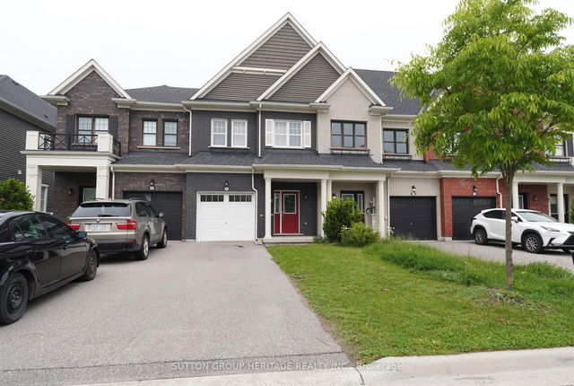 166 Boadway Crescent