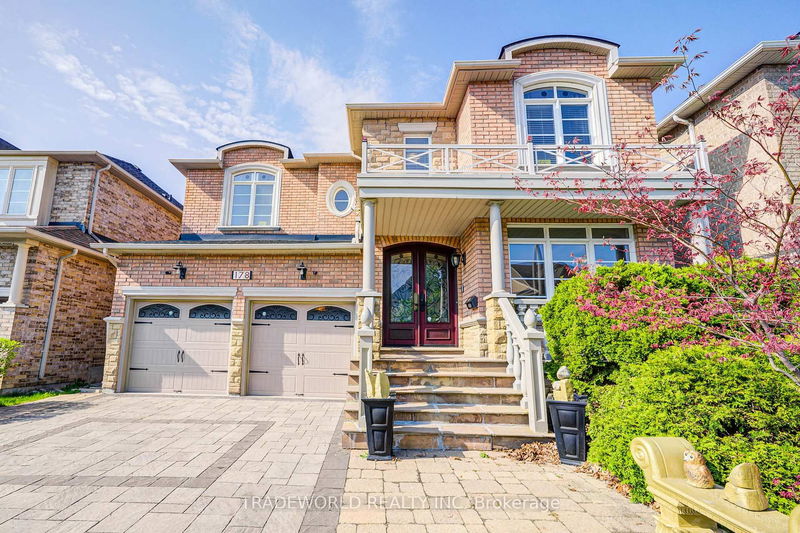 home for sale on 178 Seabreeze Avenue
