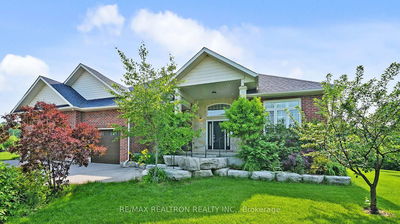 4 Blake St, East Gwillimbury - Rural East Gwillimbury image-0-1