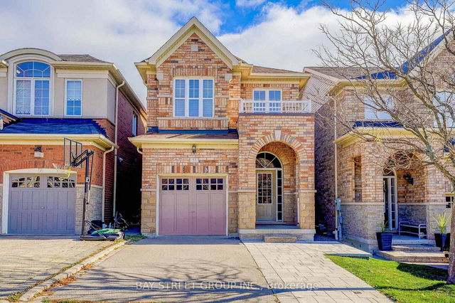 51 Woodville Drive