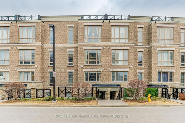 220 - 10 Dunsheath Way