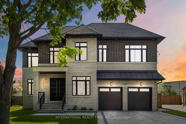 408 Allen Court