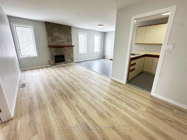Unit 2 - 16105 Highway 27