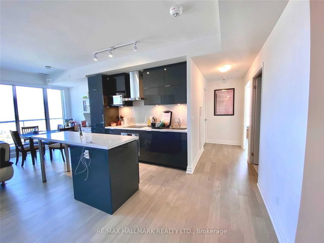 1307A - 10 Rouge Valley Drive