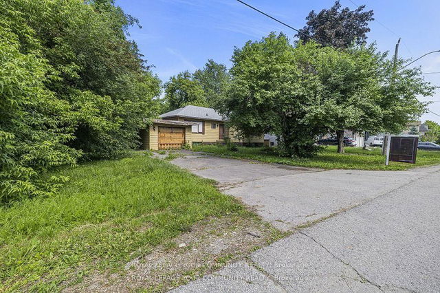 67 Fergus Avenue