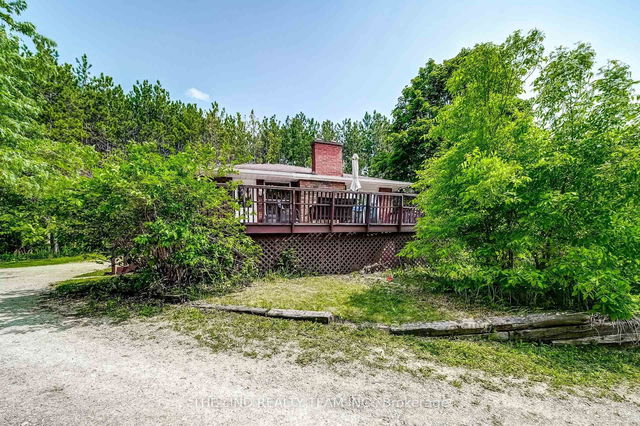 5205 10th Side Road