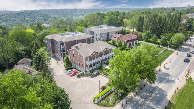 209 - 10360 Islington Avenue