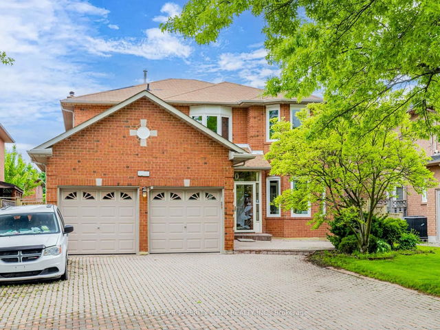 30 Tenbury Drive