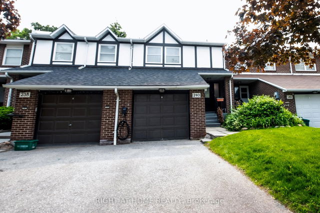 240 Simonston Boulevard