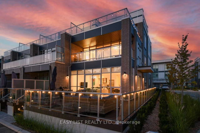 3746 Ferretti Court