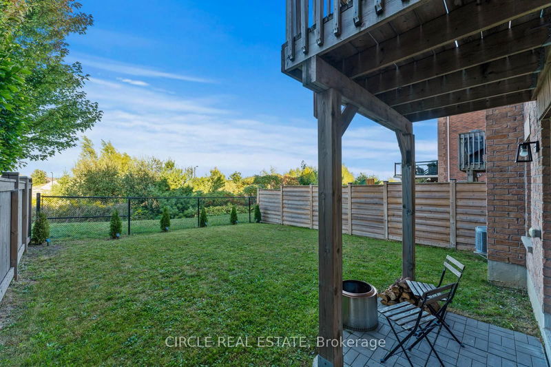 home for sale on 65 Hopewell Street
