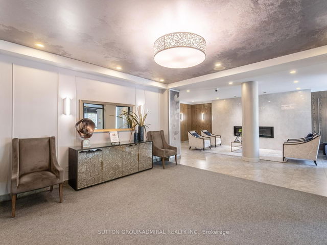 406 - 120 Promenade Circle
