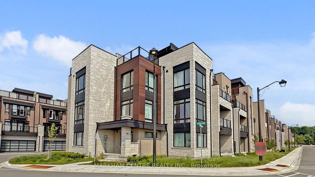 76 Ingersoll Lane